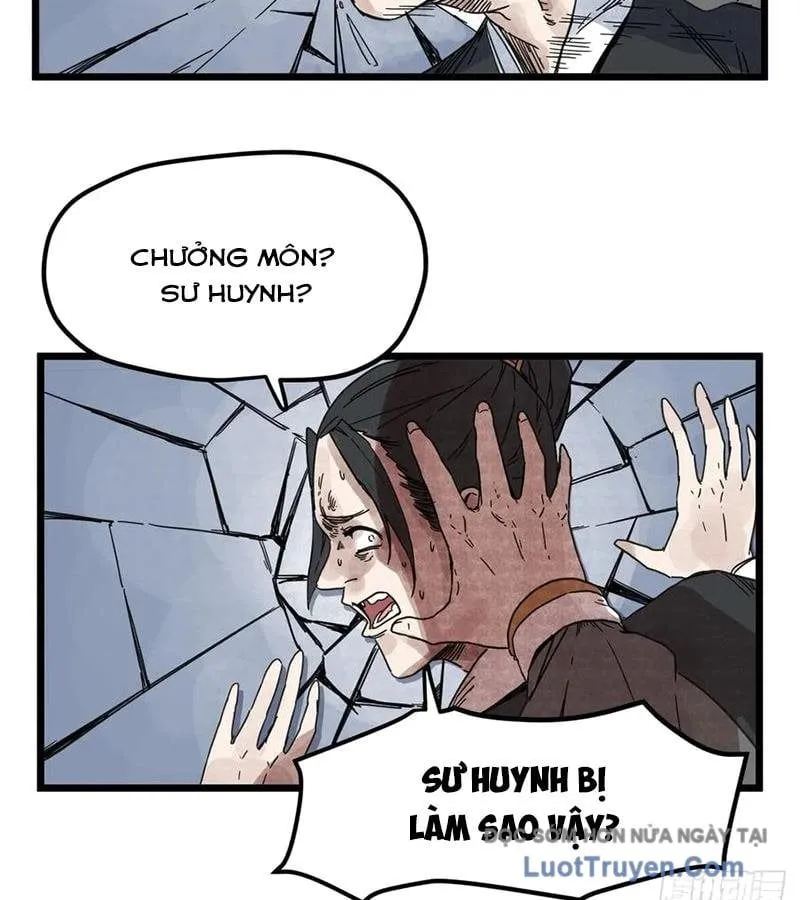 Trang 37