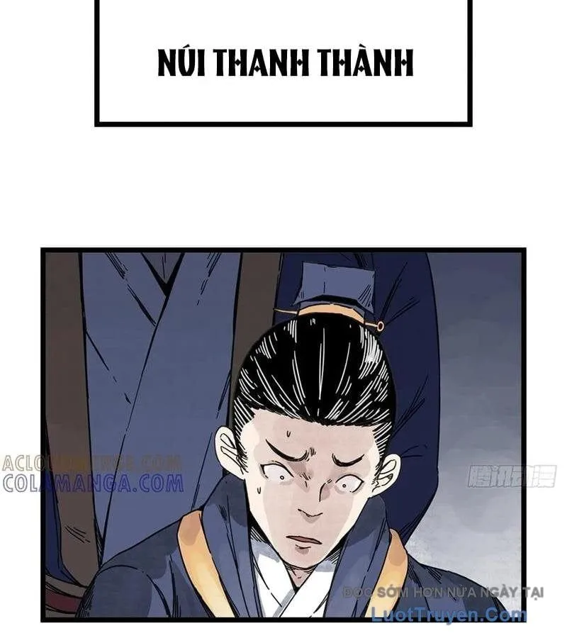 Trang 42