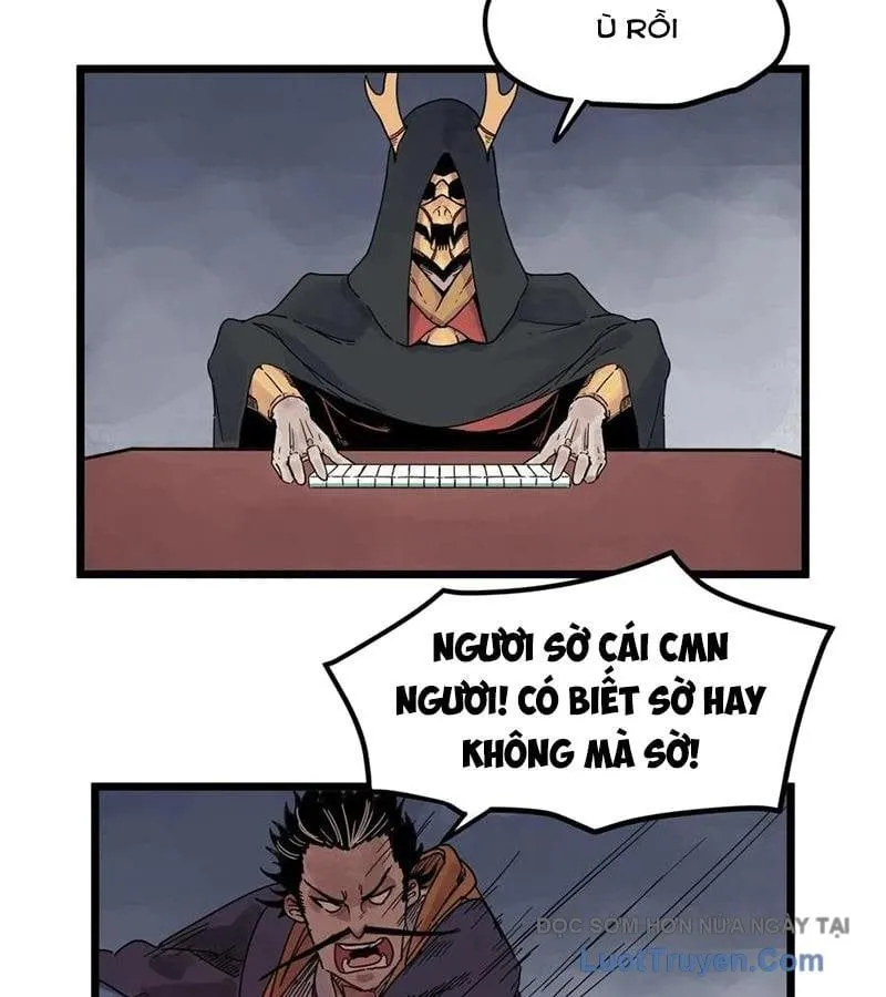 Trang 45