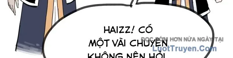 Trang 103
