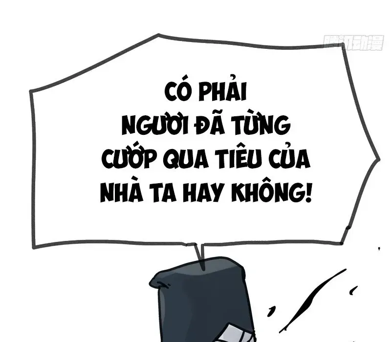 Trang 143