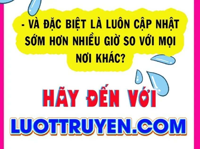 Trang 178