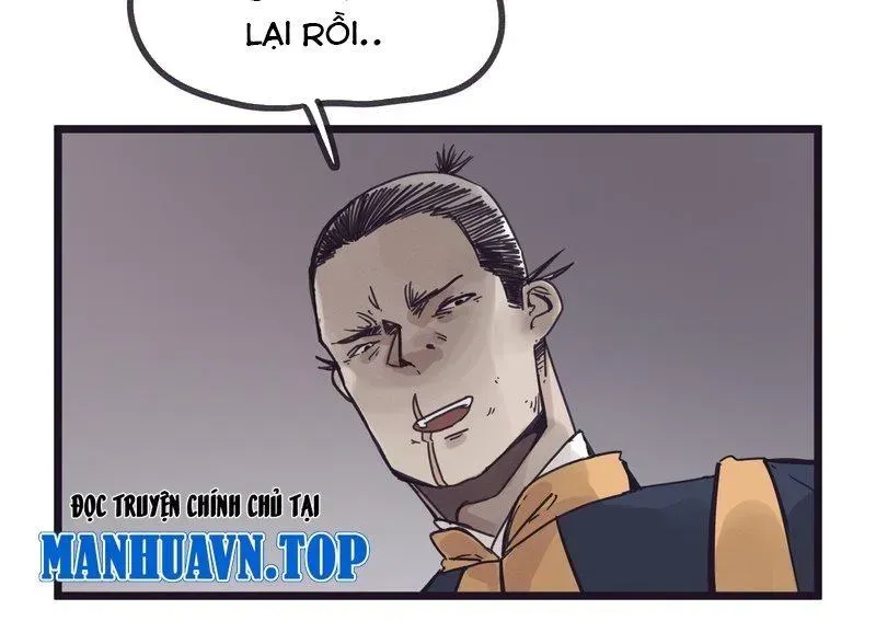 Trang 59
