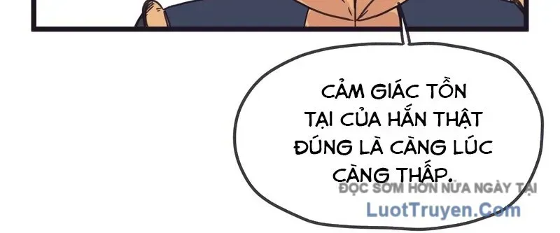 Trang 101