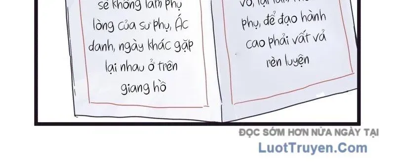 Trang 115