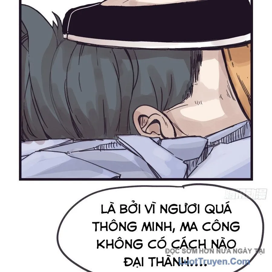 Trang 46
