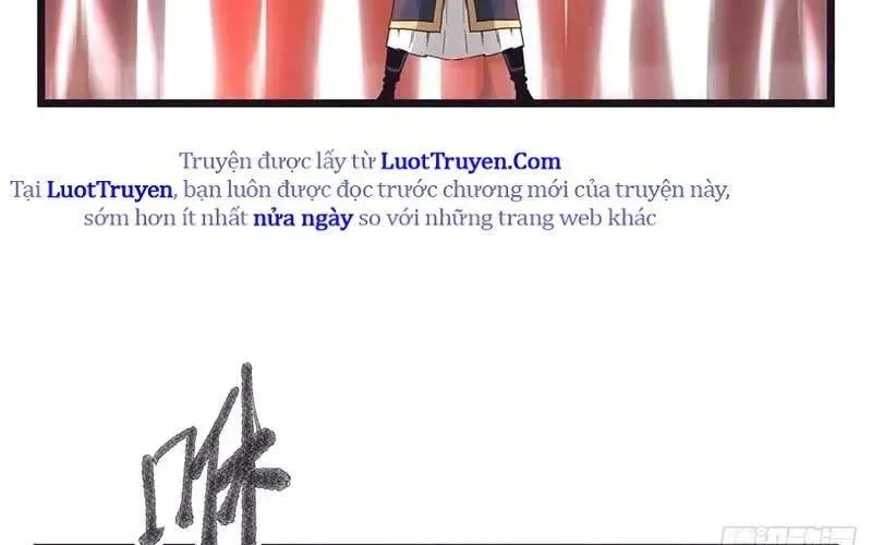Trang 68