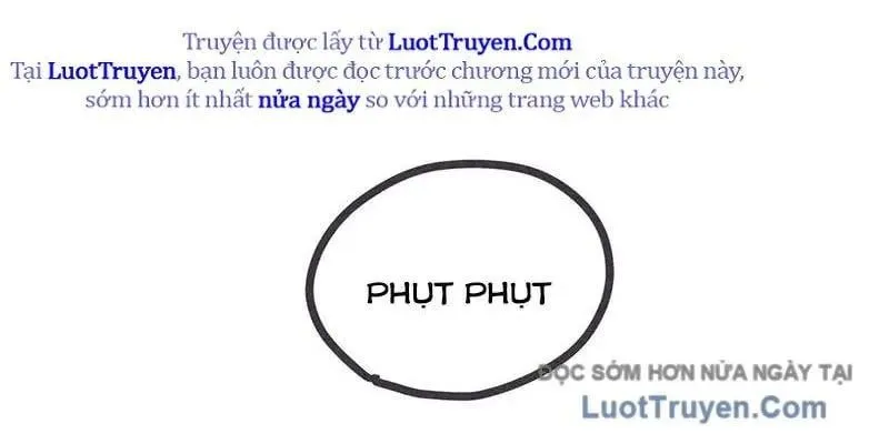 Trang 75