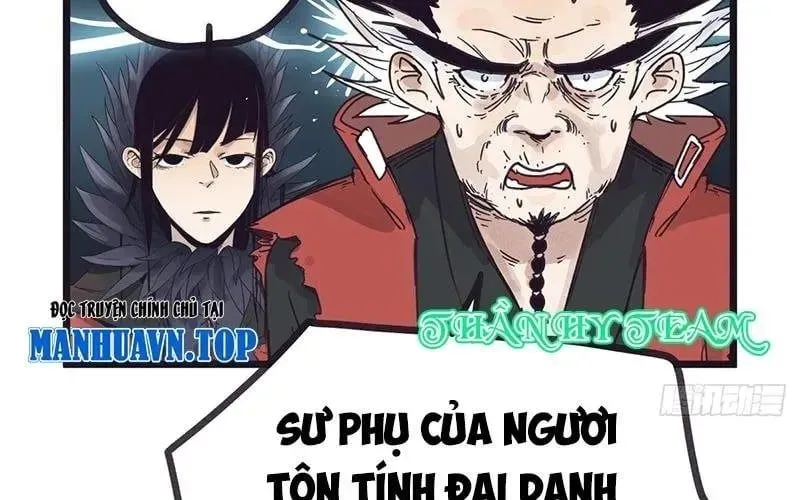 Trang 82