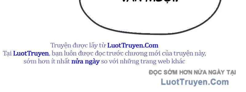 Trang 110