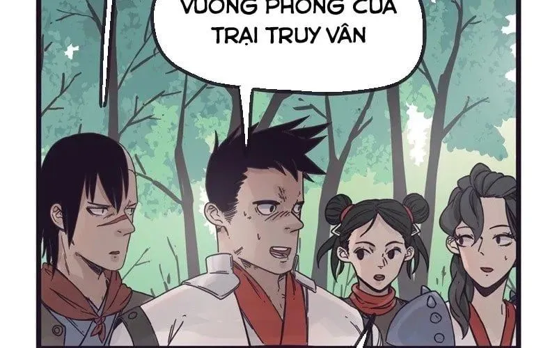 Trang 129