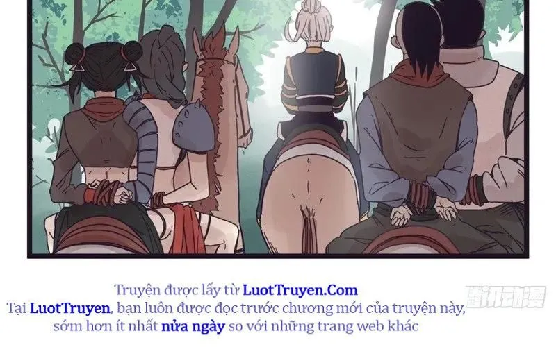Trang 146