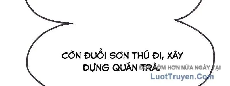 Trang 165
