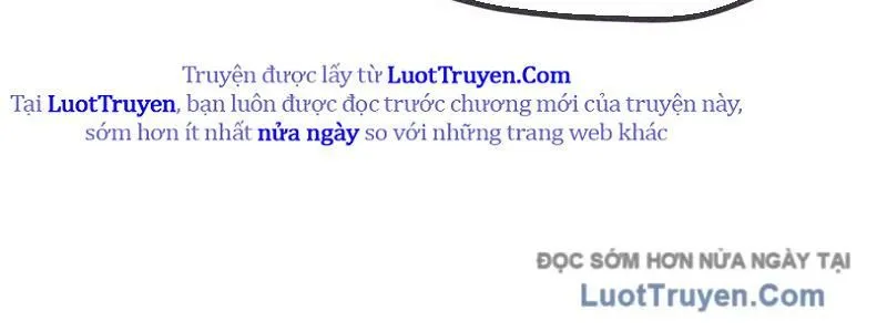 Trang 175