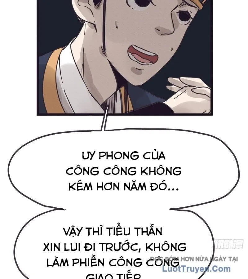 Trang 53