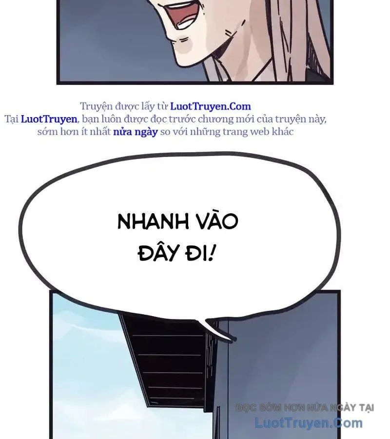 Trang 74