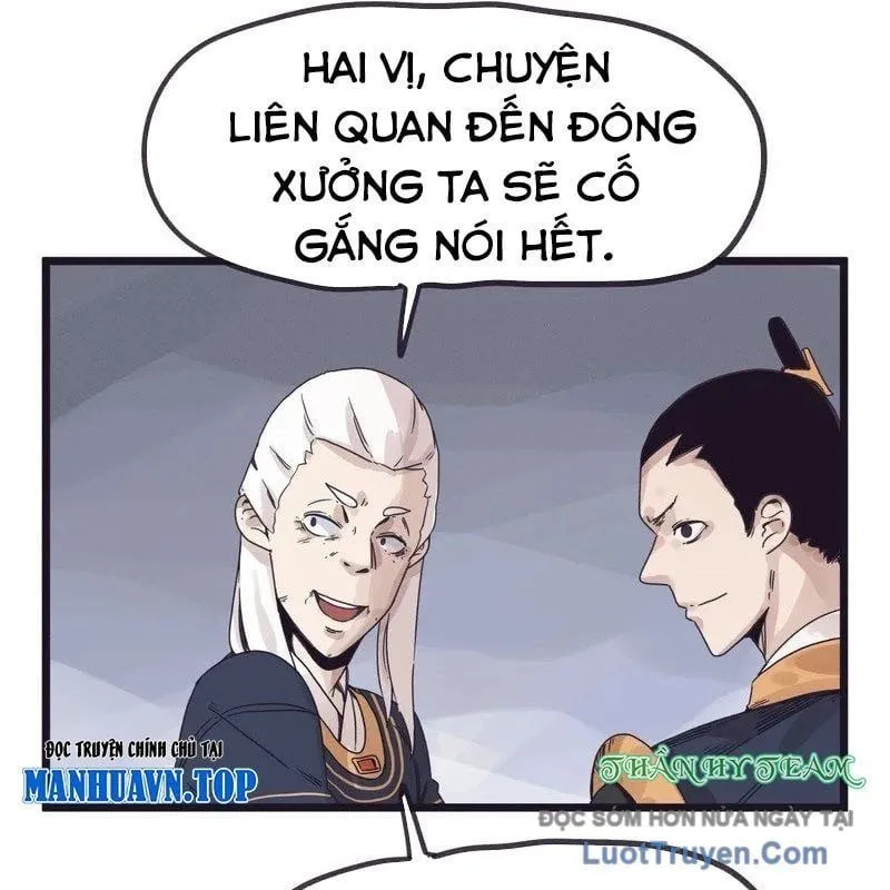 Trang 46