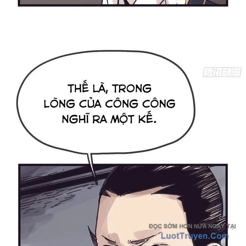 Trang 55