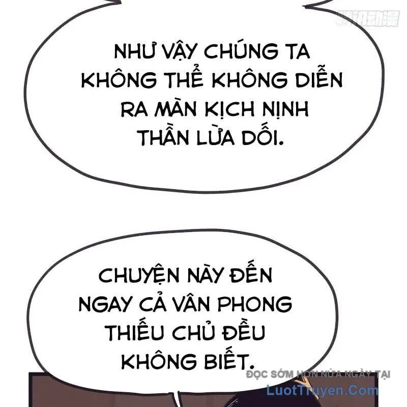 Trang 63