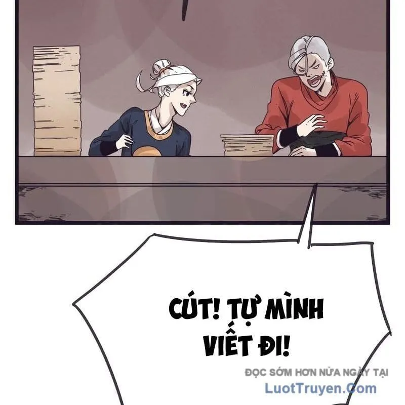 Trang 72