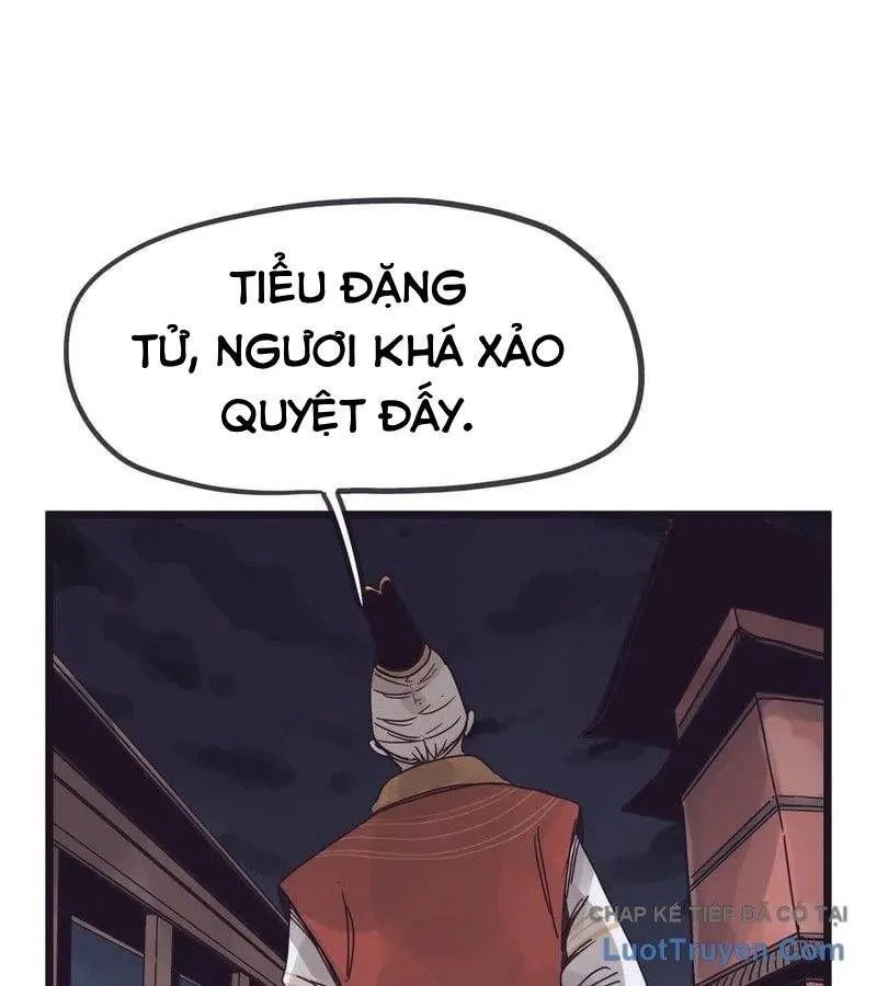 Trang 40