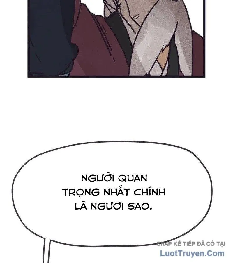 Trang 66