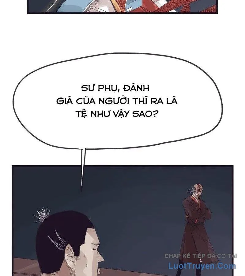 Trang 38