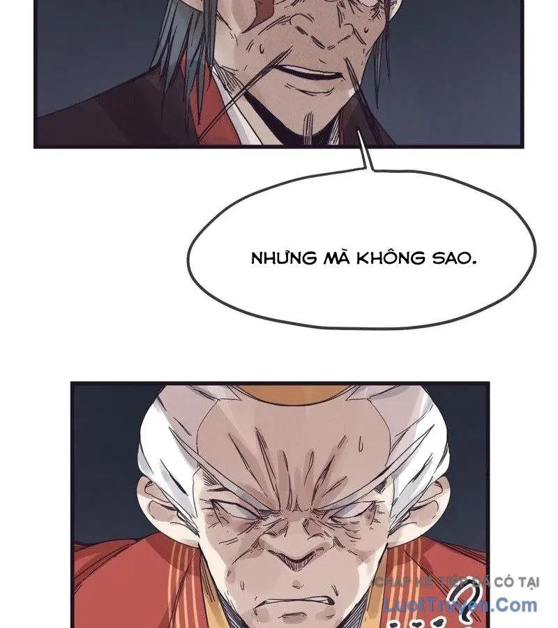 Trang 42