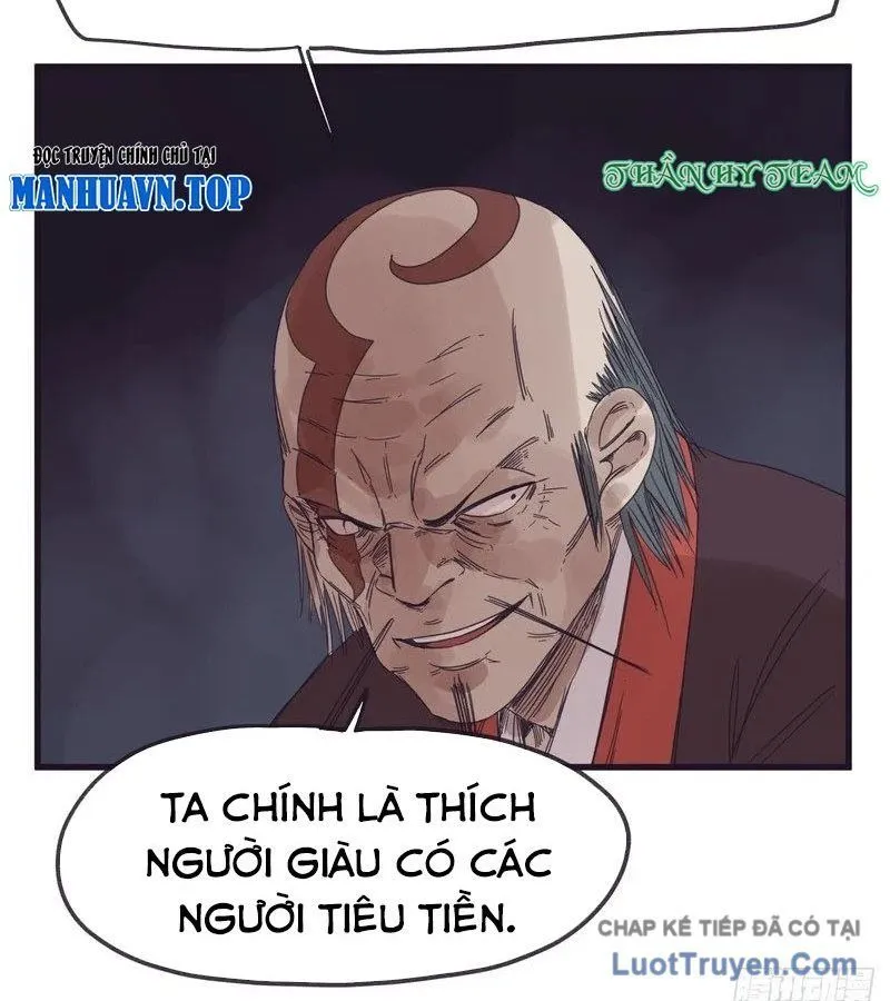 Trang 53