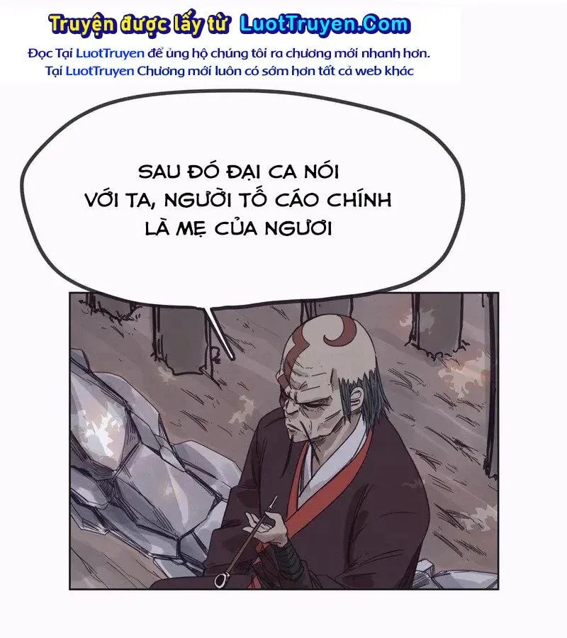 Trang 53
