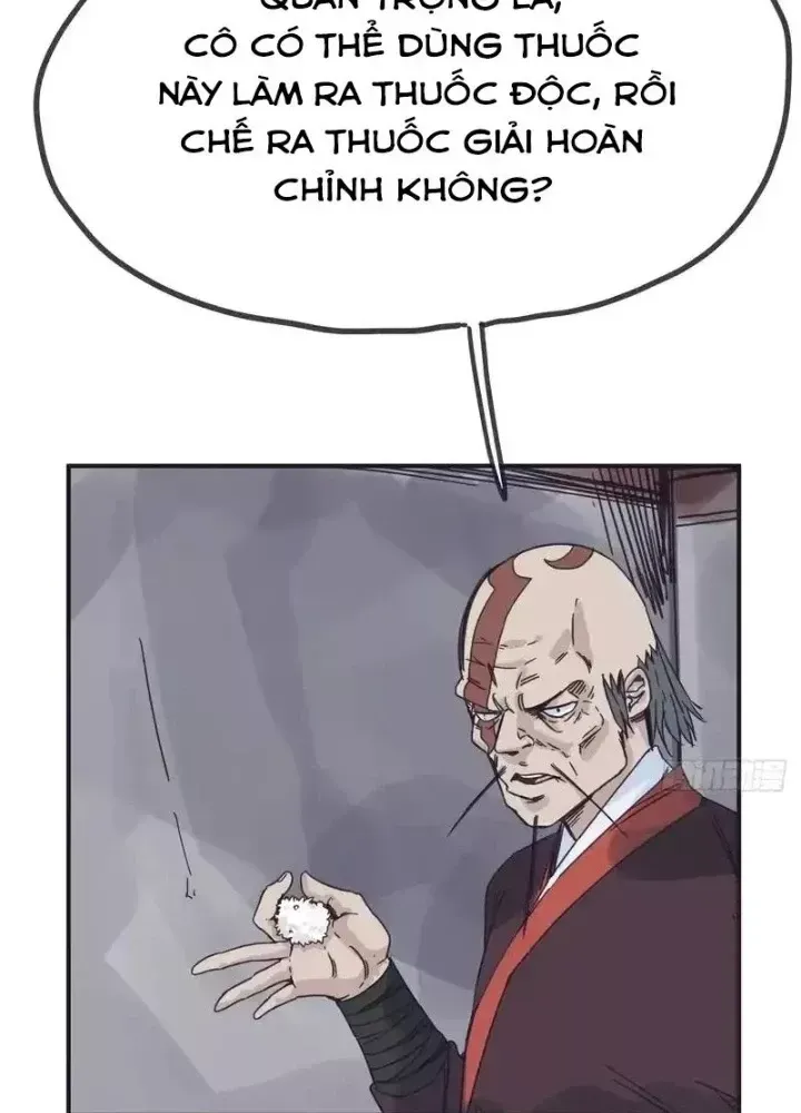 Trang 33