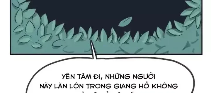 Trang 60