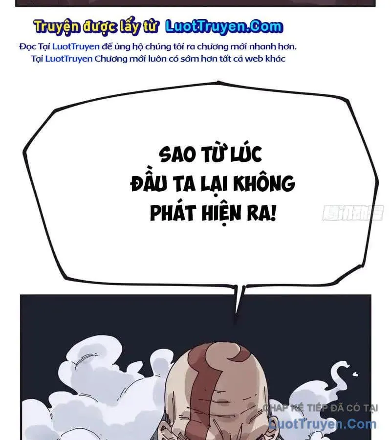 Trang 56