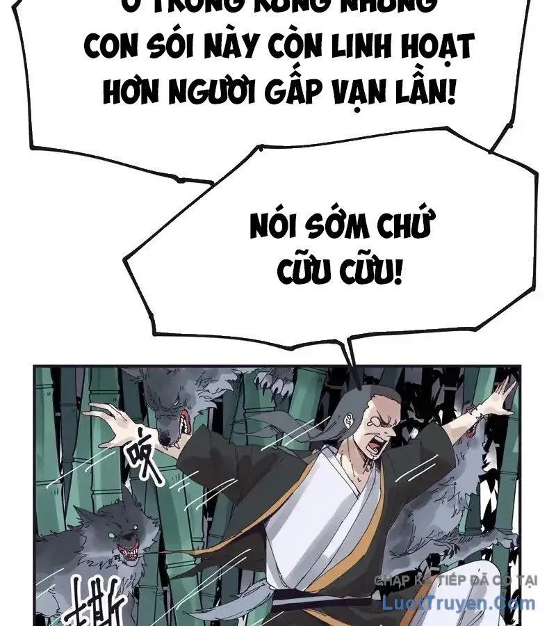 Trang 39