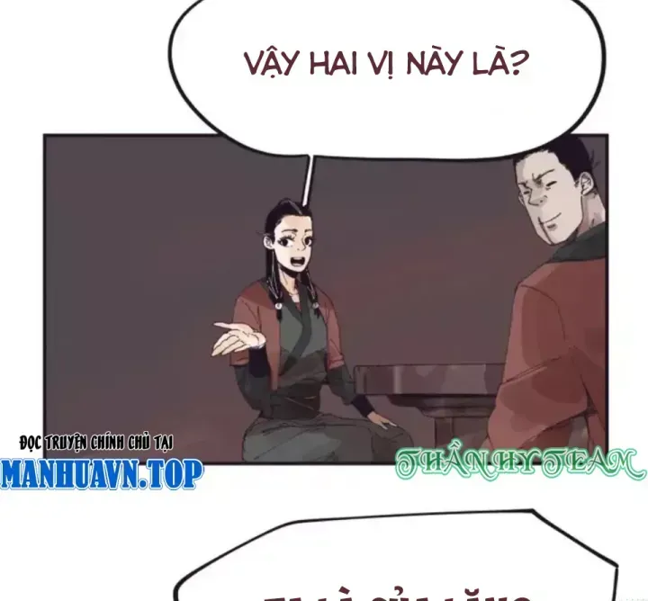 Trang 40