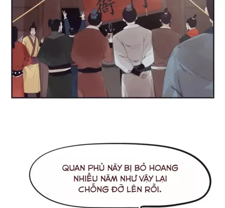 Trang 57