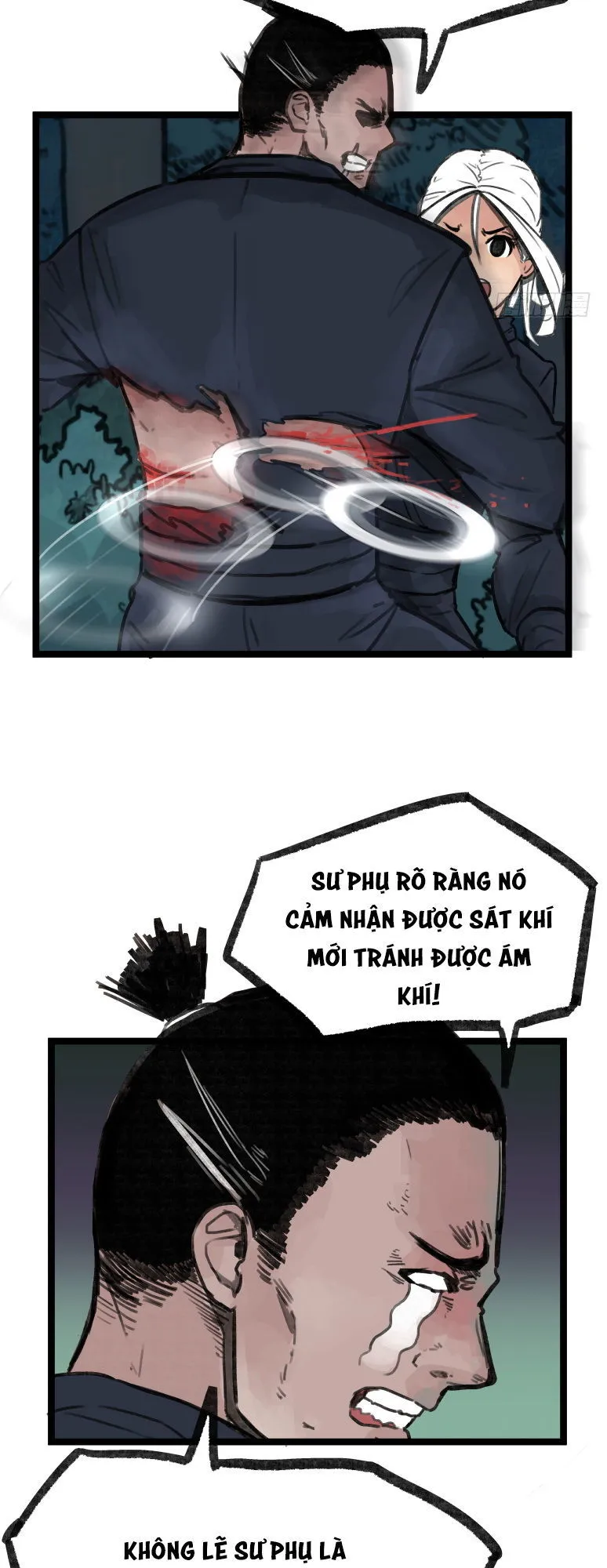 Trang 15