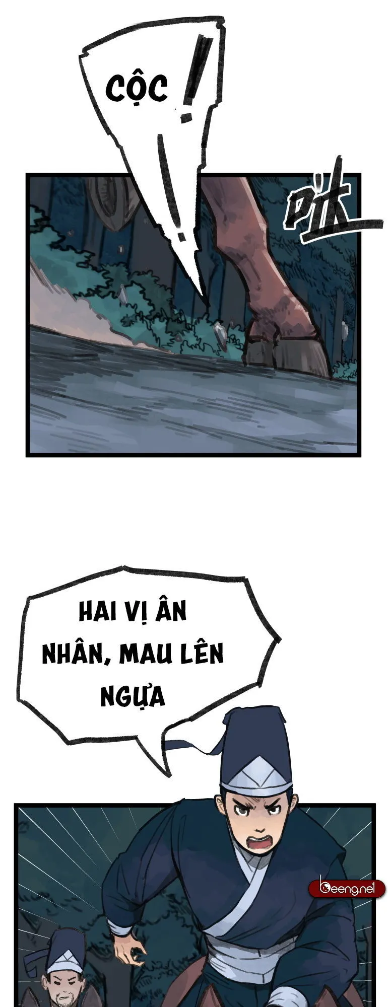 Trang 10