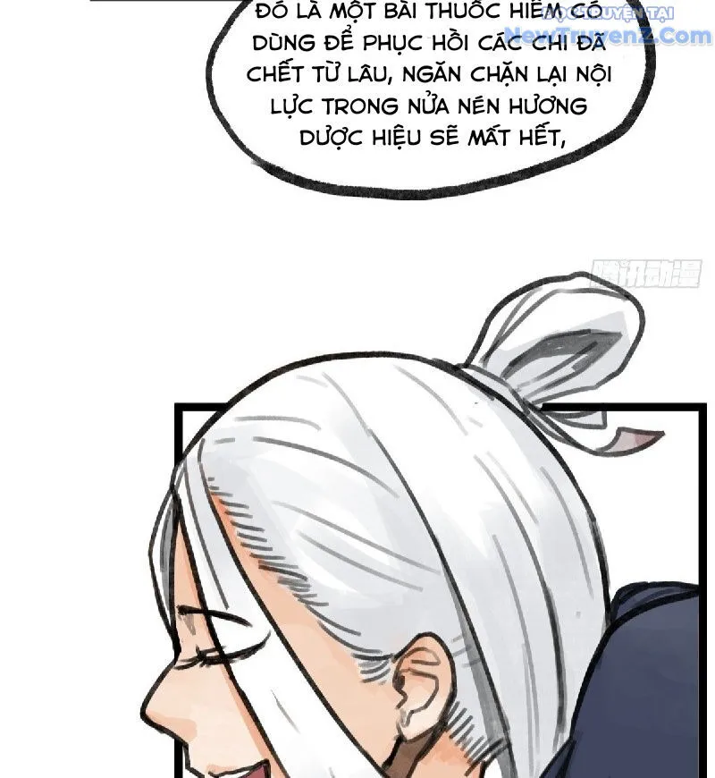 Trang 78