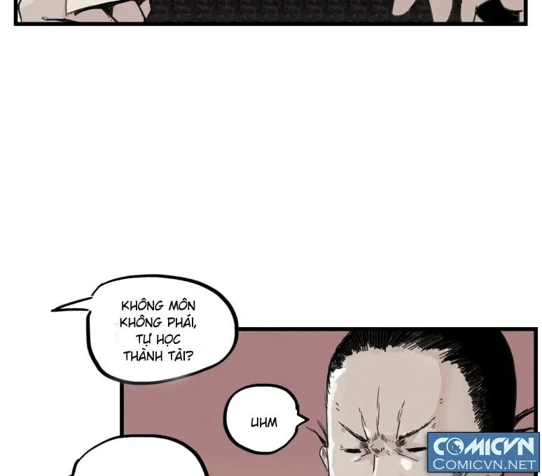 Trang 24
