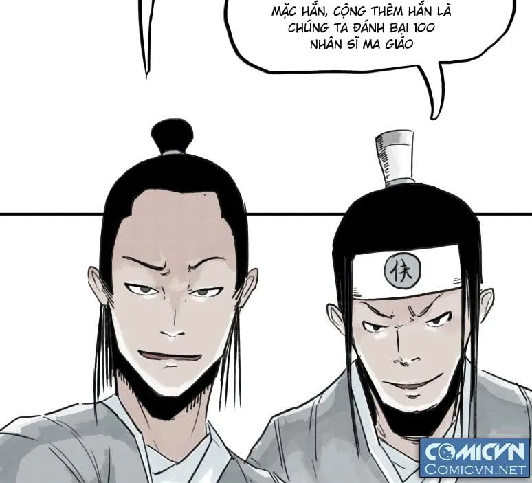 Trang 51
