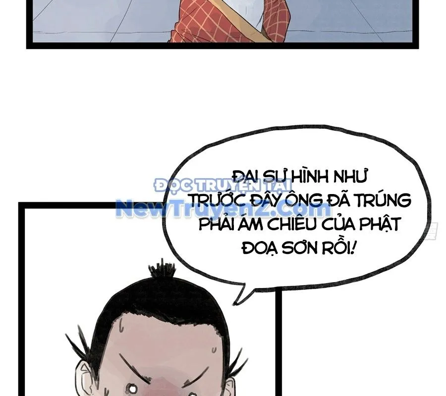 Trang 52