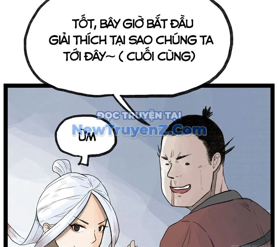 Trang 58