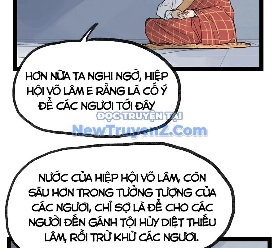 Trang 63