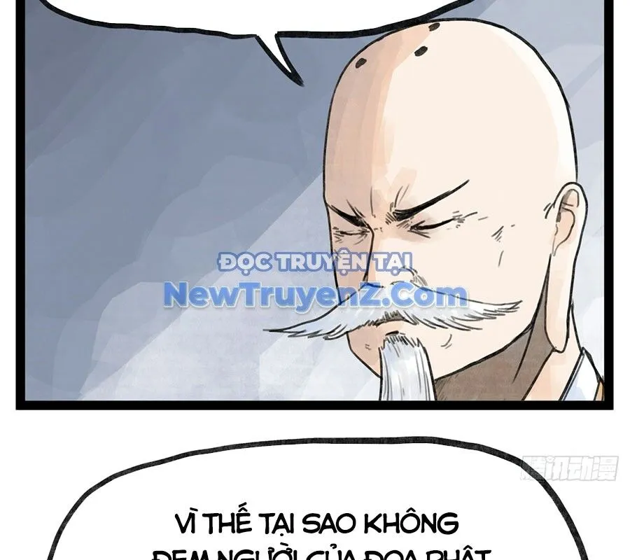 Trang 64