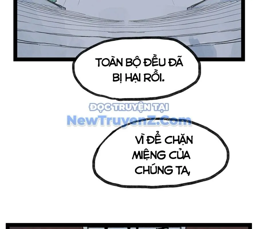 Trang 71