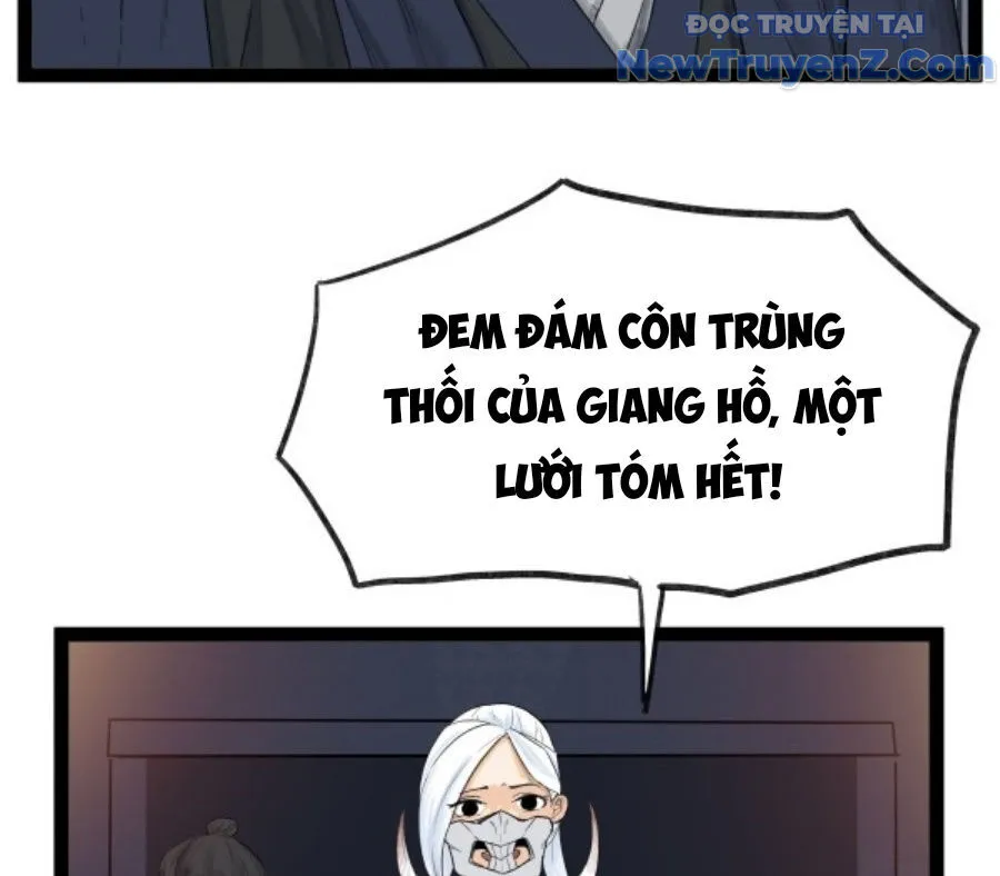 Trang 41