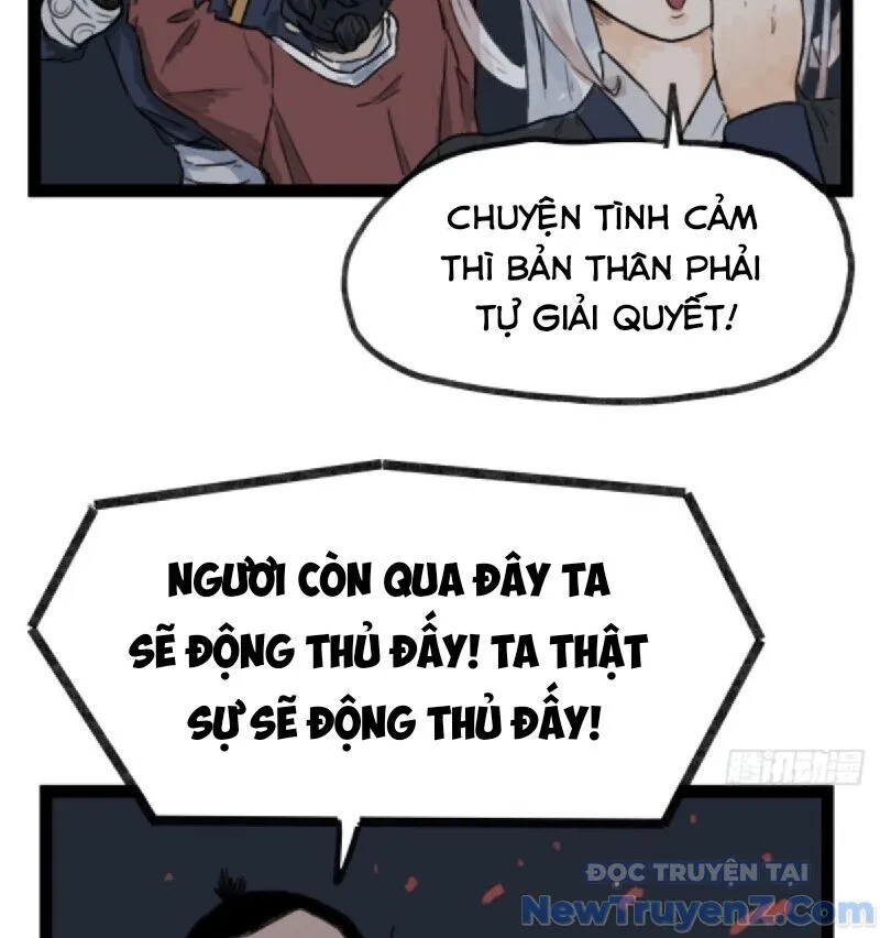 Trang 47
