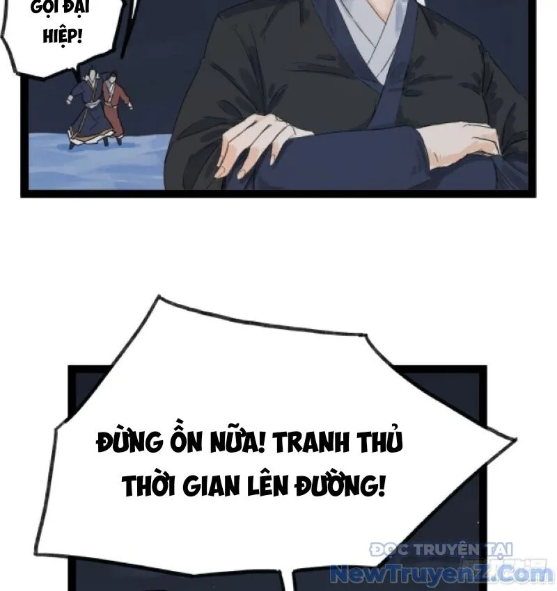 Trang 55
