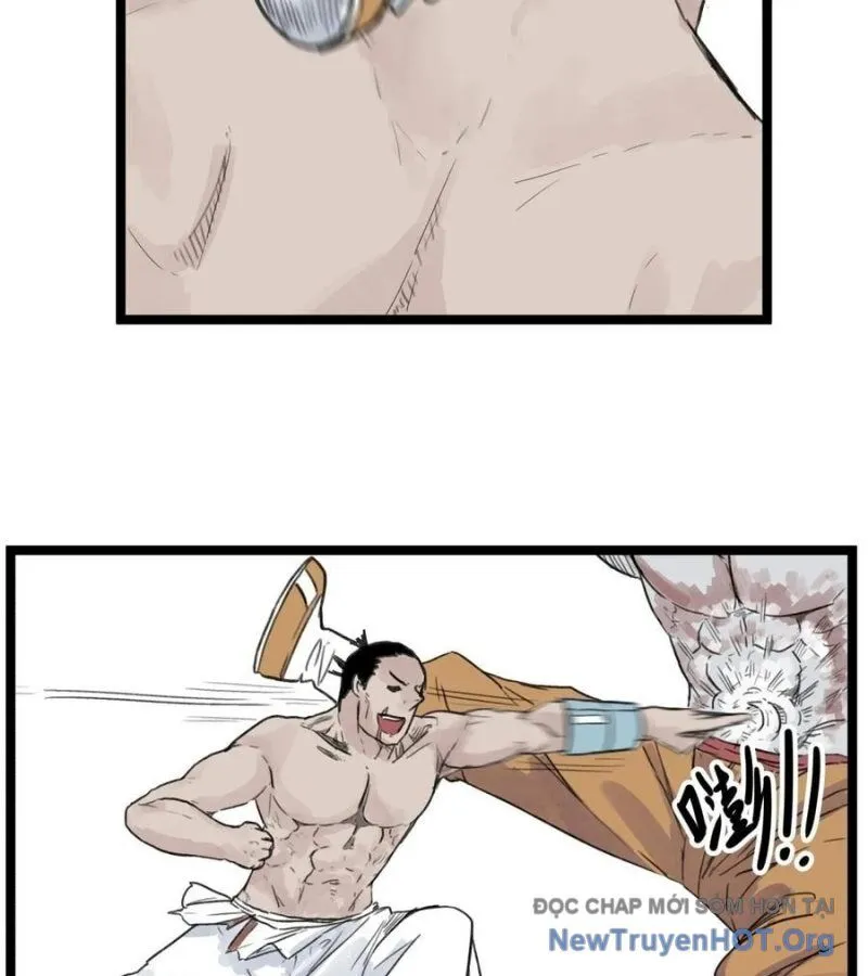 Trang 67
